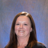 Karen Draper Email & Phone Number