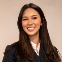 PYYNE Digital Employee Jini Stupak's profile photo