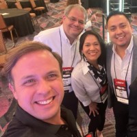 PuroClean Employee David Shiffman's profile photo