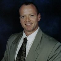 Dan Hutcheson