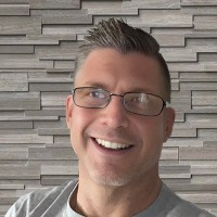 The Methodical Group Employee Daniel White's profile photo