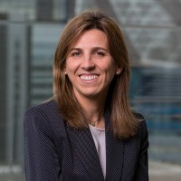 Withy King LLP Employee Marta Mendiondo's profile photo