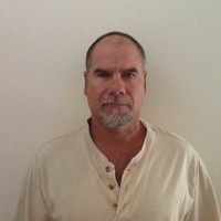 Brian Hayes Email & Phone Number