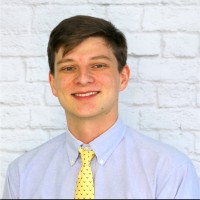 Reid Adams Email