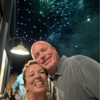 Jeff Covert Email & Phone Number