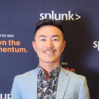 Kevin Deng Email & Phone Number