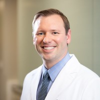 Cleaver Medical Group PC Employee Nathan Cleaver's profile photo