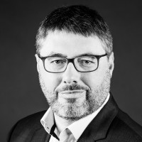 crossconsulting Employee Lukas Fechler's profile photo