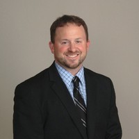 Quality Life Services Employee Michael Nicodemus's profile photo