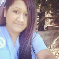 Lucia Gutierrez Email & Phone Number