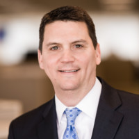 Mark Bagley Email & Phone Number