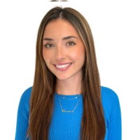 Caroline A Healey Email & Phone Number