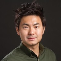 Cleerly Employee Chung Chan's profile photo