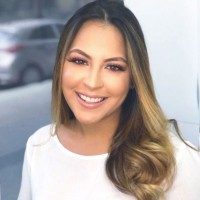 Docstage Employee Karen MacHado's profile photo