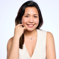 Kaye G.'s profile photo