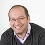 3GCOM Employee Noureddine Chikhaoui's profile photo