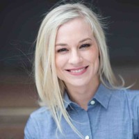 Rachel Barnes Email & Phone Number