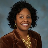 Eyvette Sellers Email & Phone Number