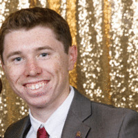 Luc D. Email