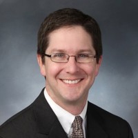 Mark Ringel Email & Phone Number