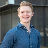 Chandler Milam Email & Phone Number