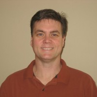 Kevin Diecks Email & Phone Number