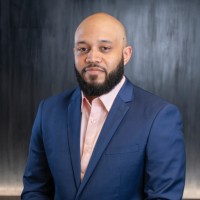 conceptcsi Employee Rafael Ramirez's profile photo