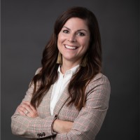 Shanna Tomon's profile photo