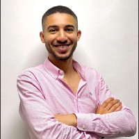 Othmane Bouayed Email