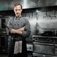 SuperFd Employee Robert Wood's profile photo