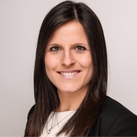 ADWEKO Employee Christina Lutz's profile photo