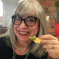 Crystal Laidacker Email & Phone Number