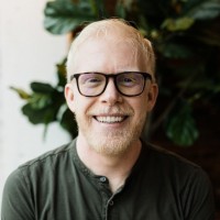 Andrew Toby Email & Phone Number