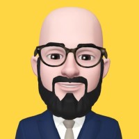 SGS Employee Mohamed Otmani's profile photo