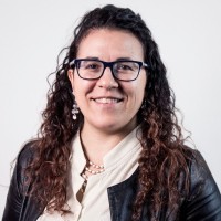 ML Engraving srl Employee Chiara Benini's profile photo