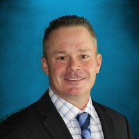 TeachMeTo Employee Dennis Turcotte's profile photo