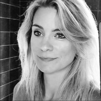 Wingerdbloei Employee Leen Woestenborghs's profile photo