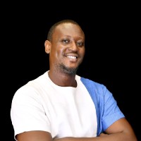 ASSOCIATED CONSULTANTS LIMITED Employee Kwame Ansu-Gyamfi's profile photo