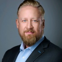 Envera Systems Employee Nathan Varn's profile photo