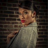 AGACI Employee Rosa Batista's profile photo