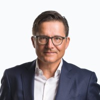 MME Legal | Tax | Compliance Employee Luka Müller's profile photo