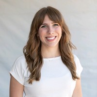 Melissa Fassbender Email & Phone Number