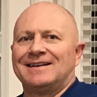 Al Harrison Email & Phone Number