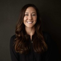 the econic company Employee Megan McArthur's profile photo