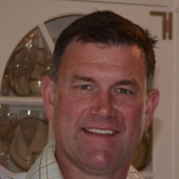 Stephen Spengler Email & Phone Number