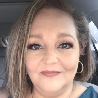 Kristie McKee Email & Phone Number
