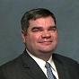 Rick Rule Email & Phone Number