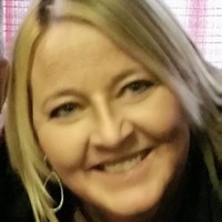 Origami Owl Employee Janet Powell's profile photo