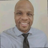 Mark Adolphus Email & Phone Number