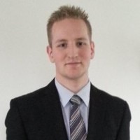 Peter de Vries's profile photo